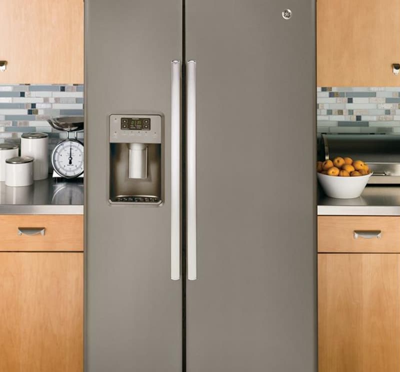 refrigeradores ge profile las mejores opciones