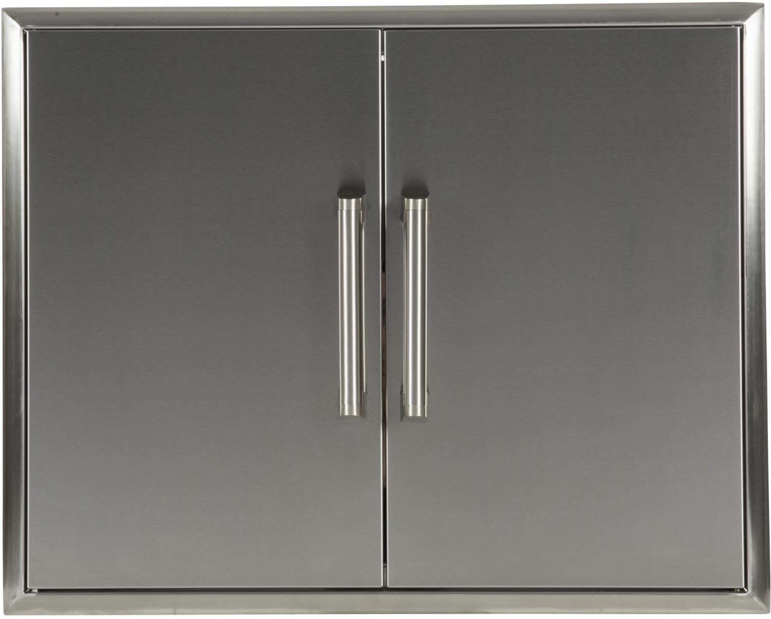 Puerta Doble 31″ Coyote – Lecrom