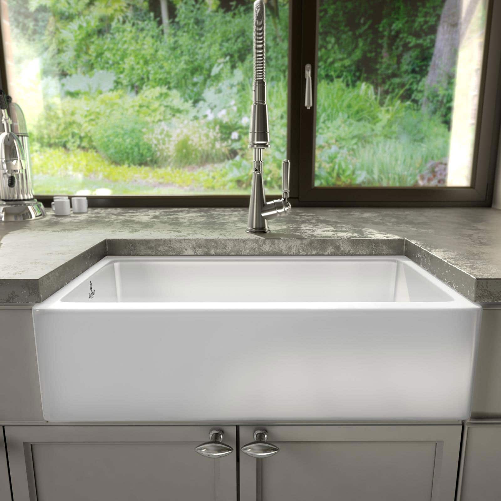 tarja de cerámica para cocina precio