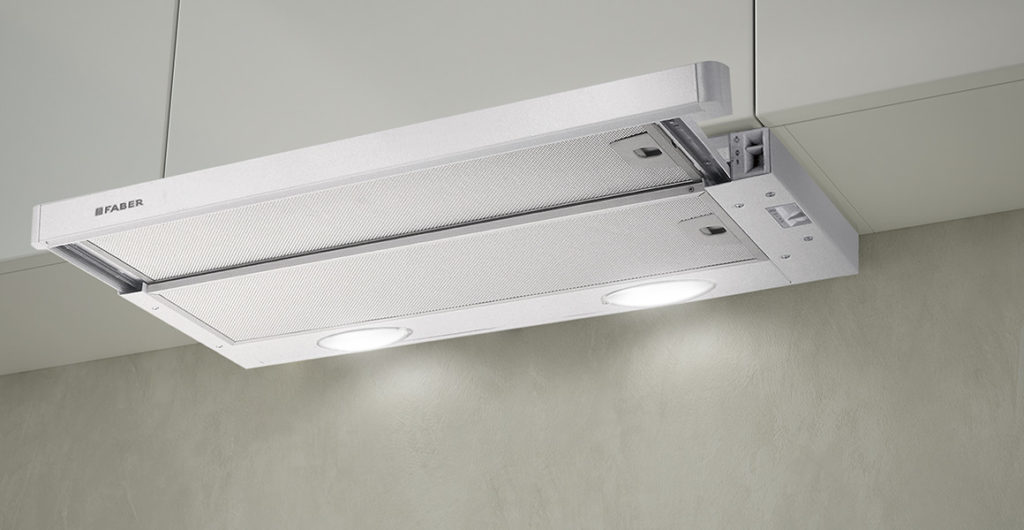 Campana Flexa Faber – Lecrom