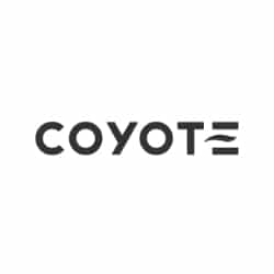 coyote cliente lecrom