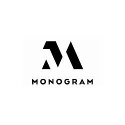 monogram marcas lecrom