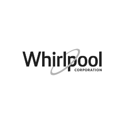 whirpool marcas lecrom
