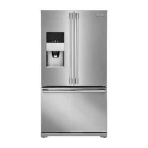 Refrigerador French 1000x1000