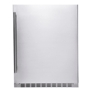 Refrigerador 24 Kalt 2