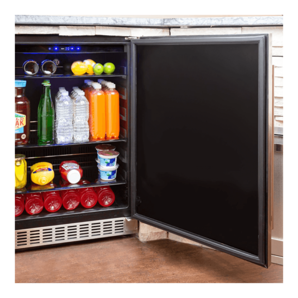 Refrigerador Kalt 2 De 24