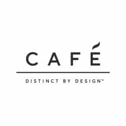 cafe distinct by design