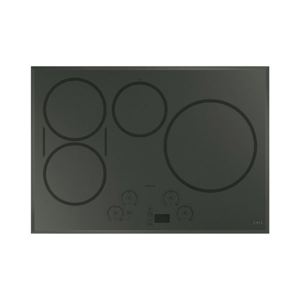 cooktops 30 inches stainless steel cafe front (1)