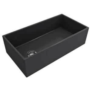 Tarja de arcilla ecológica