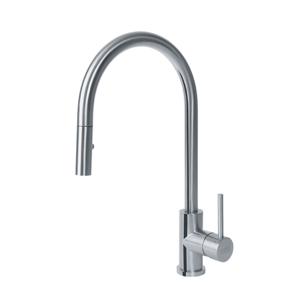 llave pull out