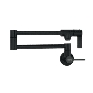 llave de pared plegable