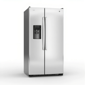 refrigerador duplex