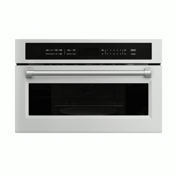 horno microondas pro 1.6 pies cúbicos