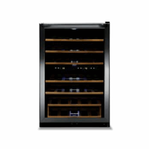 enfriador de vinos 21" frigidaire