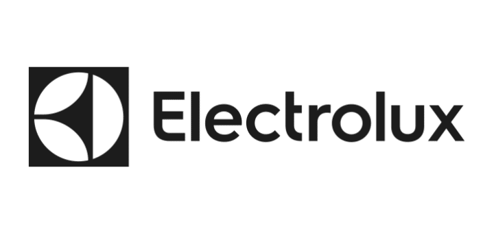 electrolux lecrom 8