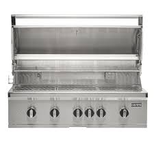 asador serie sl generación 3 coyote