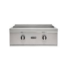 asador teppanyaki