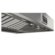 campana profesional pared fulgor milano