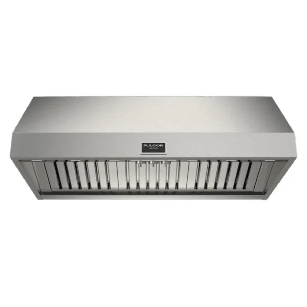 campana profesional pared fulgor milano 48"