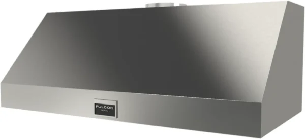 campana profesional pared fulgor milano