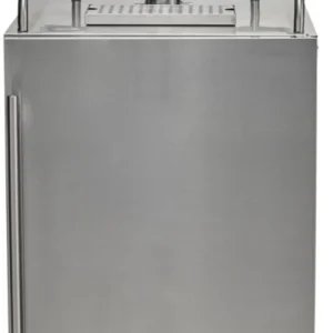 dispensador de cerveza para exterior coyote