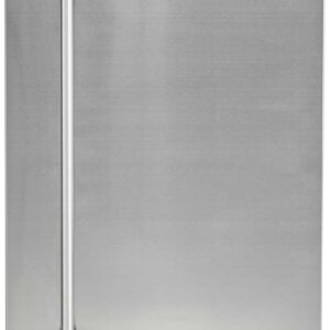 refrigerador para exterior coyote 21"