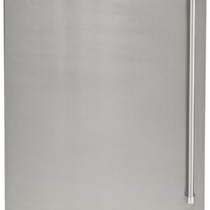 refrigerador para exterior coyote