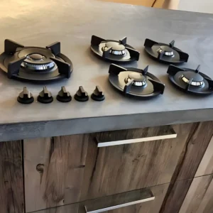 parrilla enep 5 zonas