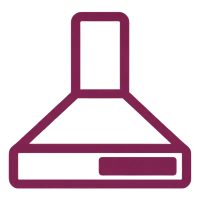 icono campana de pared