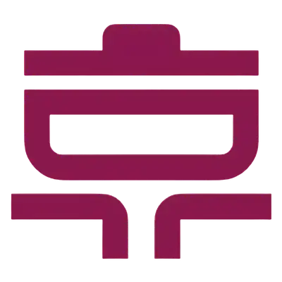 icono de sarten