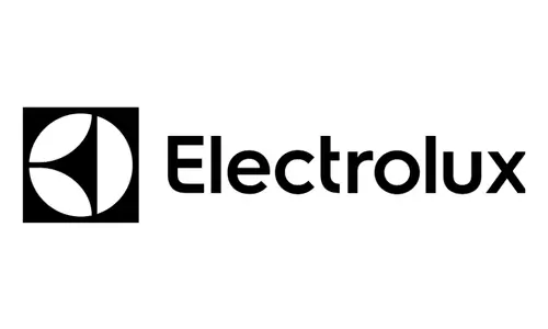marca electrolux logo