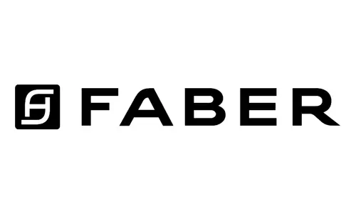 marca faber logo