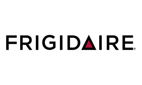 marca frigidaire logo