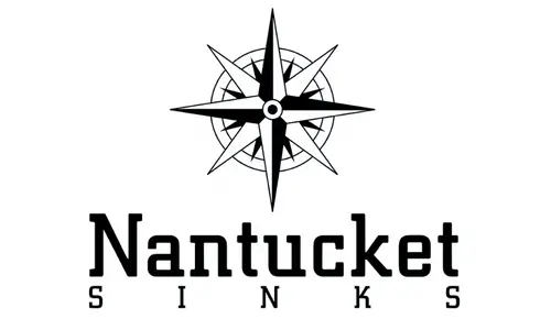 marca nantucket logo