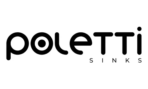 marca poletti logo
