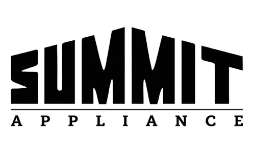 marca summit logo