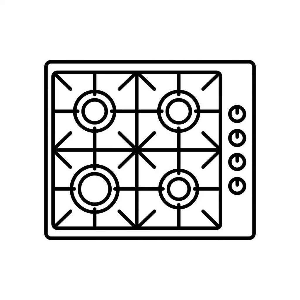 parrillas