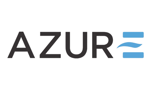 azure logo