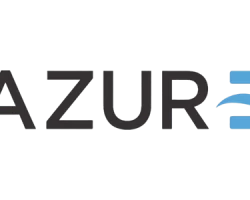 azure logo