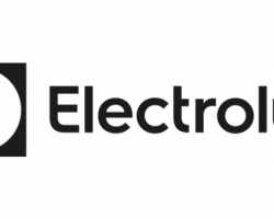 electrolux lecrom 8