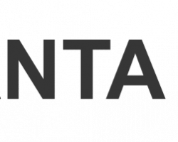 santa fe logo lecrom